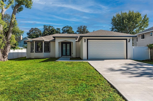 5701 Regis Ave, Port Richey, FL 34668 - photo 1