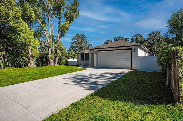 5701 Regis Ave, Port Richey, FL 34668 - photo 2