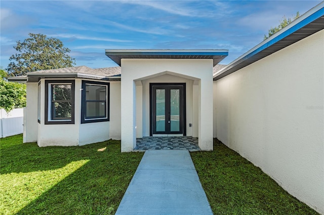 5701 Regis Ave, Port Richey, FL 34668 - photo 4