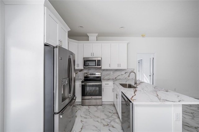 5701 Regis Ave, Port Richey, FL 34668 - photo 8