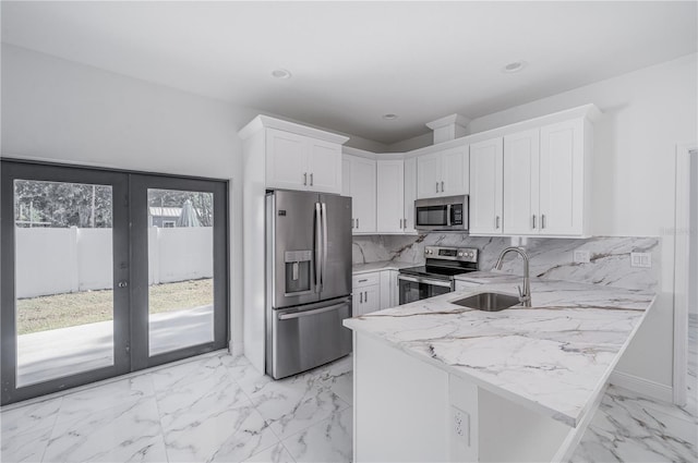 5701 Regis Ave, Port Richey, FL 34668 - photo 9