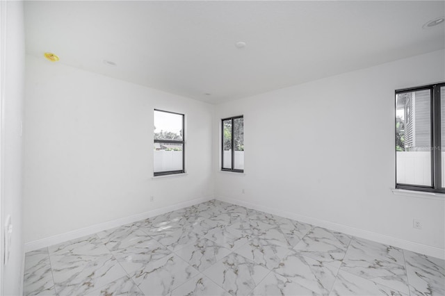 5701 Regis Ave, Port Richey, FL 34668 - photo 11