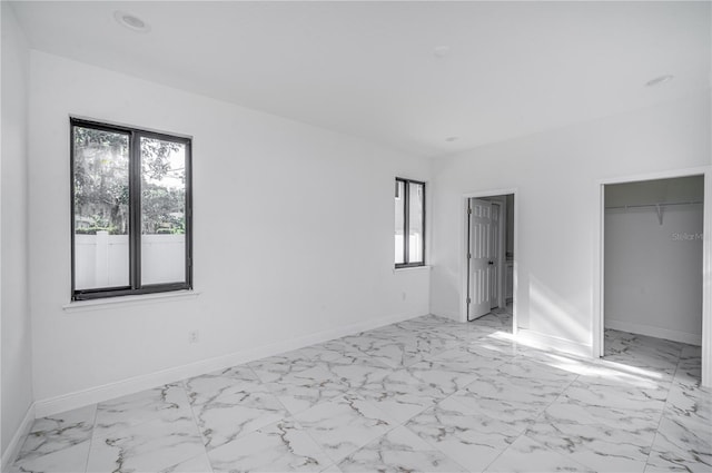 5701 Regis Ave, Port Richey, FL 34668 - photo 12