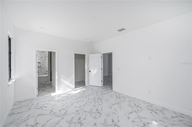 5701 Regis Ave, Port Richey, FL 34668 - photo 13