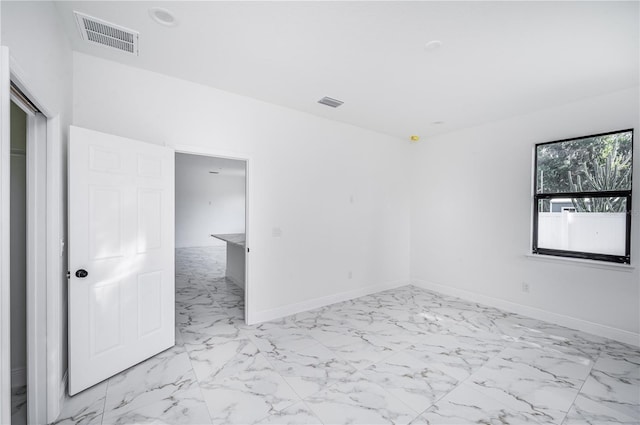 5701 Regis Ave, Port Richey, FL 34668 - photo 14