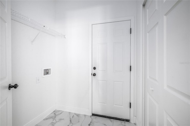 5701 Regis Ave, Port Richey, FL 34668 - photo 18