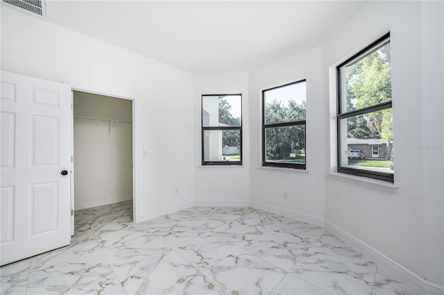 5701 Regis Ave, Port Richey, FL 34668 - photo 20