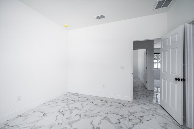 5701 Regis Ave, Port Richey, FL 34668 - photo 21