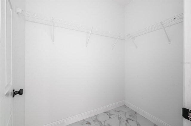5701 Regis Ave, Port Richey, FL 34668 - photo 22