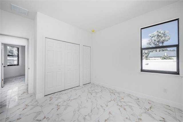 5701 Regis Ave, Port Richey, FL 34668 - photo 25