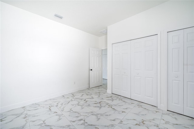 5701 Regis Ave, Port Richey, FL 34668 - photo 26