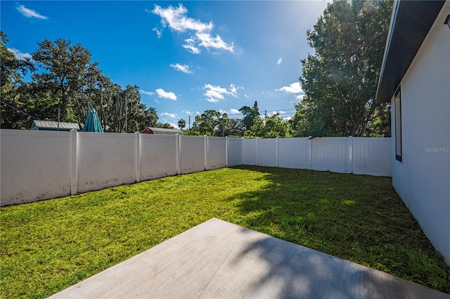 5701 Regis Ave, Port Richey, FL 34668 - photo 28
