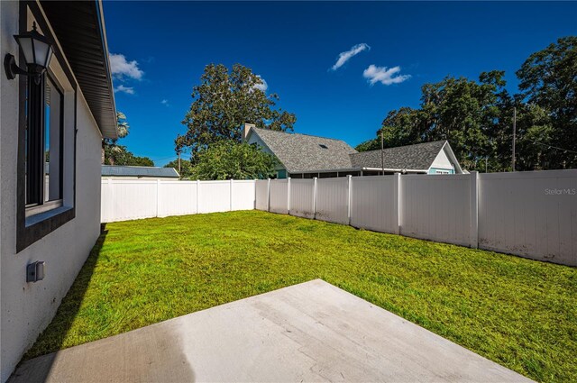 5701 Regis Ave, Port Richey, FL 34668 - photo 29