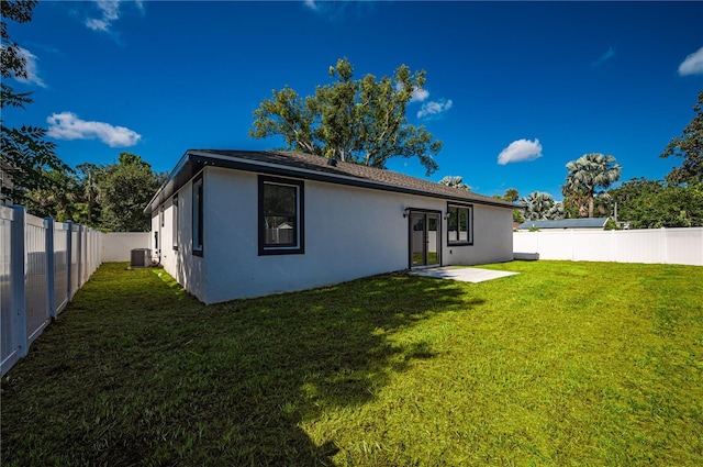5701 Regis Ave, Port Richey, FL 34668 - photo 30