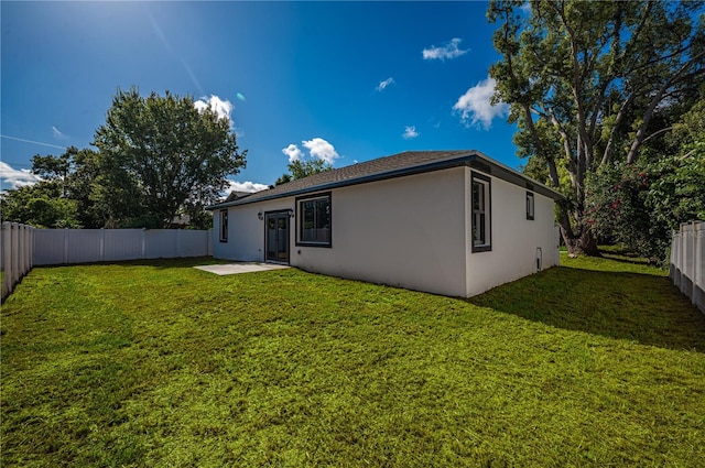 5701 Regis Ave, Port Richey, FL 34668 - photo 31