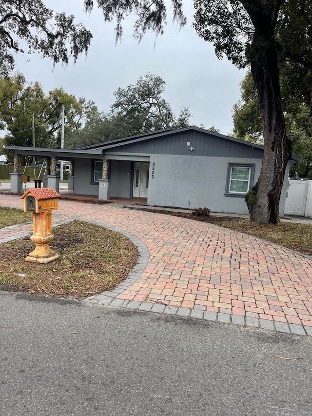 8502 N Hamner Ave, Tampa, FL 33604 - photo 2