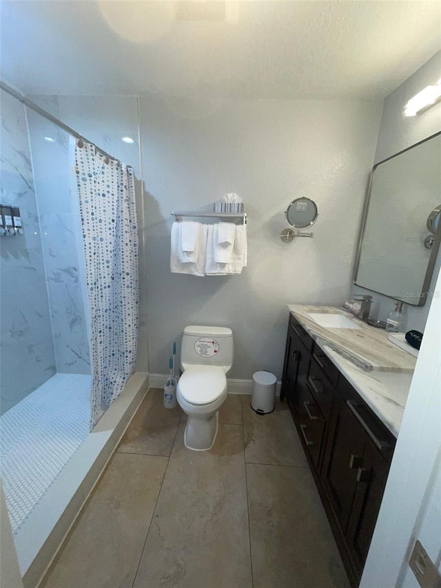 8502 N Hamner Ave, Tampa, FL 33604 - photo 11