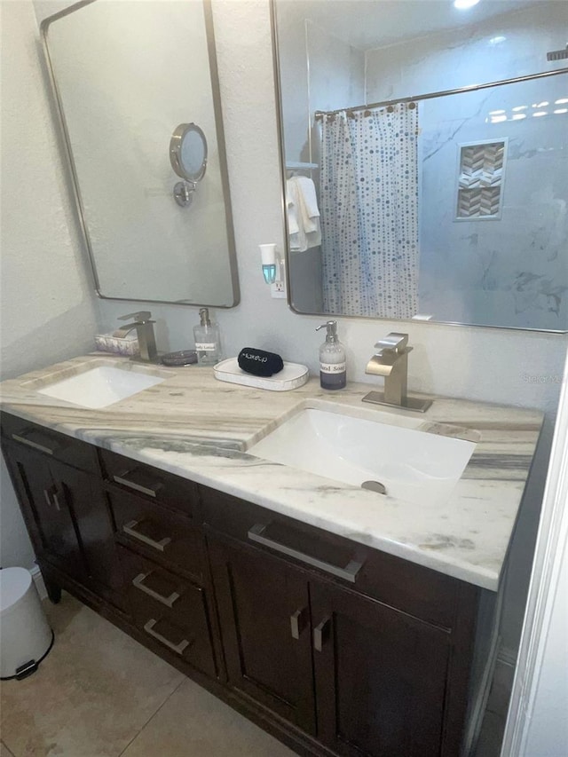 8502 N Hamner Ave, Tampa, FL 33604 - photo 12