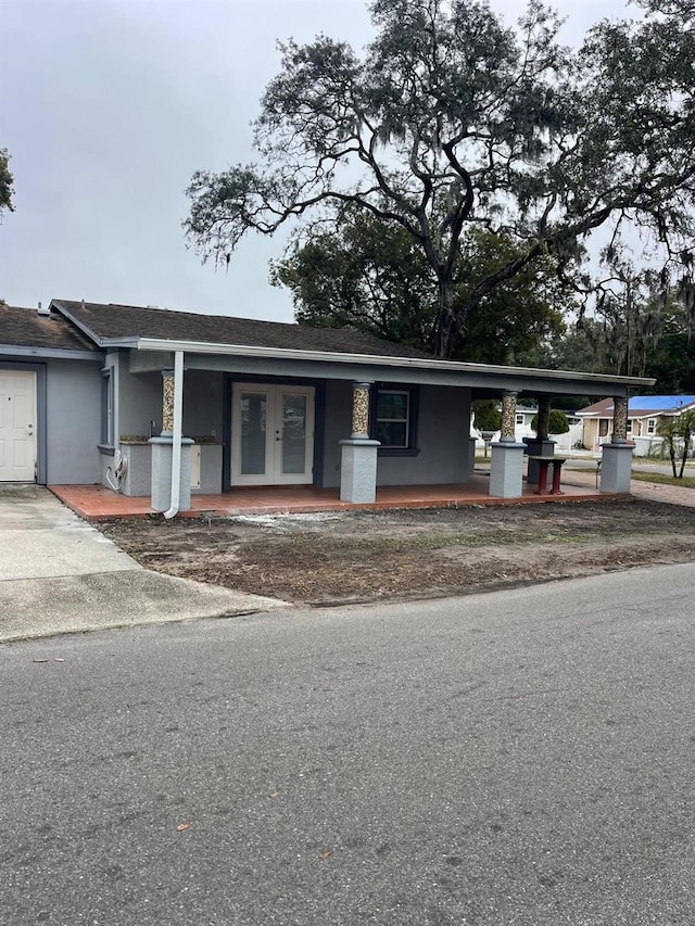 8502 N Hamner Ave, Tampa, FL 33604 - photo 14