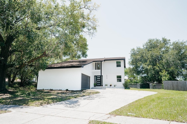 18410 Sterling Silver Cir, Lutz, FL 33549 - photo 1