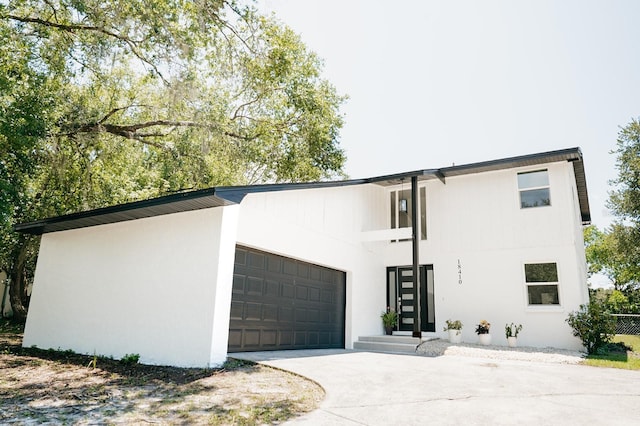 18410 Sterling Silver Cir, Lutz, FL 33549 - photo 2