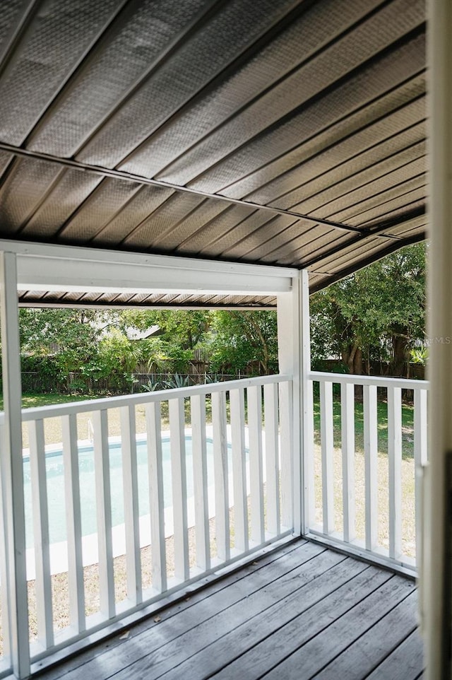 18410 Sterling Silver Cir, Lutz, FL 33549 - photo 13