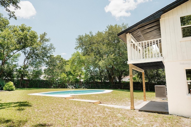18410 Sterling Silver Cir, Lutz, FL 33549 - photo 27