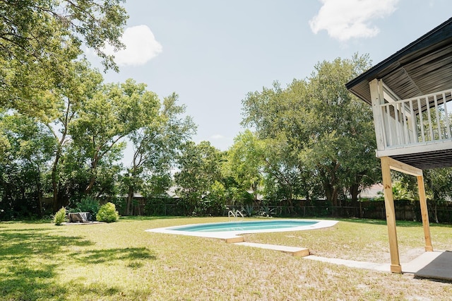 18410 Sterling Silver Cir, Lutz, FL 33549 - photo 28