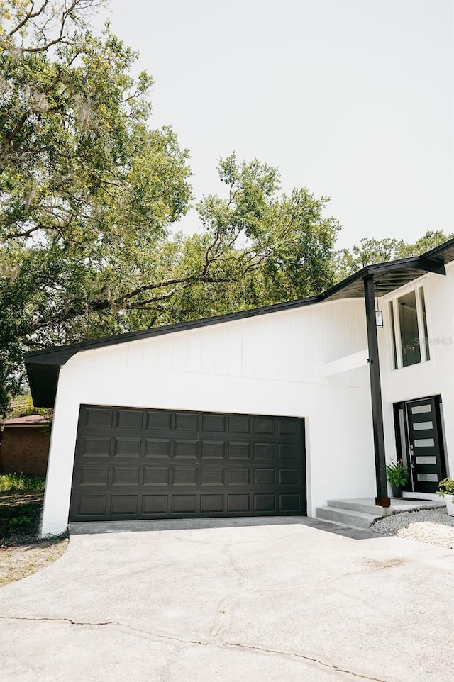 18410 Sterling Silver Cir, Lutz, FL 33549 - photo 57