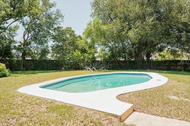 18410 Sterling Silver Cir, Lutz, FL 33549 - photo 26
