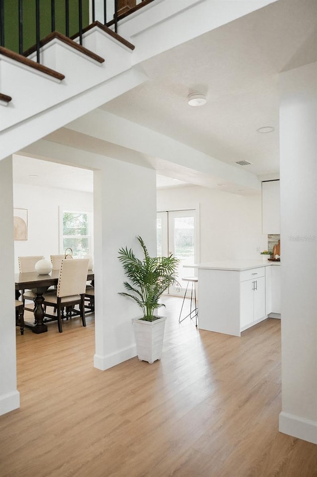 18410 Sterling Silver Cir, Lutz, FL 33549 - photo 40