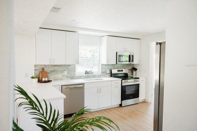 18410 Sterling Silver Cir, Lutz, FL 33549 - photo 44
