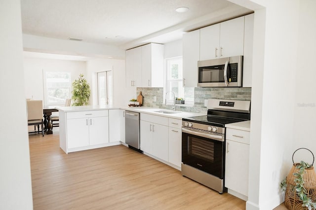 18410 Sterling Silver Cir, Lutz, FL 33549 - photo 46