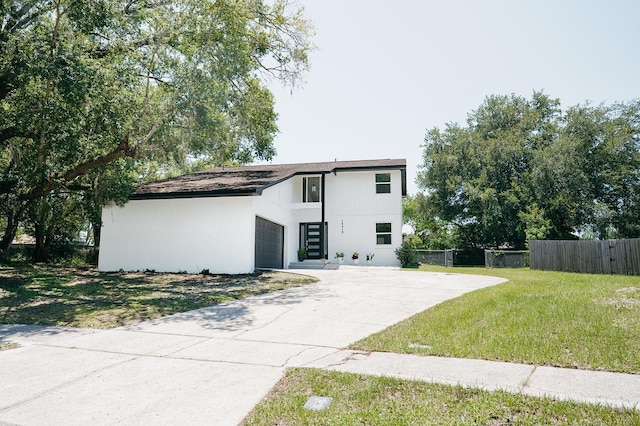 18410 Sterling Silver Cir, Lutz, FL 33549 - photo 60