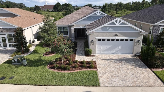 4790 NE 125th Loop, Oxford, FL 34484 - photo 1