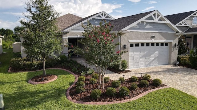 4790 NE 125th Loop, Oxford, FL 34484 - photo 2