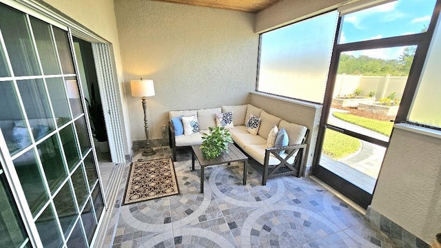 4790 NE 125th Loop, Oxford, FL 34484 - photo 11