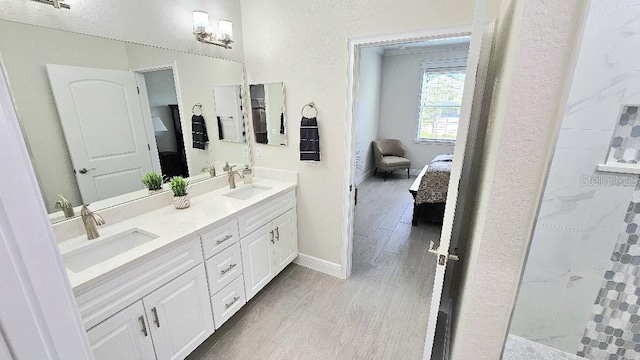 4790 NE 125th Loop, Oxford, FL 34484 - photo 16