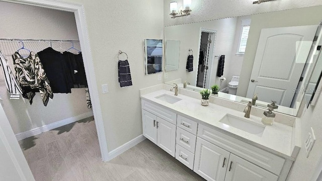 4790 NE 125th Loop, Oxford, FL 34484 - photo 17