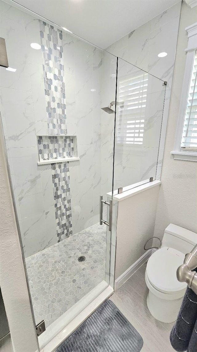 4790 NE 125th Loop, Oxford, FL 34484 - photo 18
