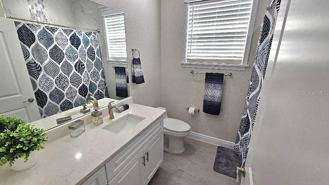 4790 NE 125th Loop, Oxford, FL 34484 - photo 22