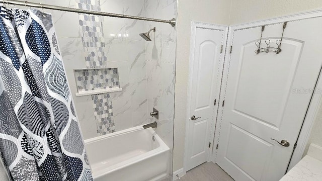 4790 NE 125th Loop, Oxford, FL 34484 - photo 23