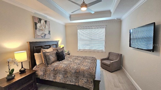 4790 NE 125th Loop, Oxford, FL 34484 - photo 25