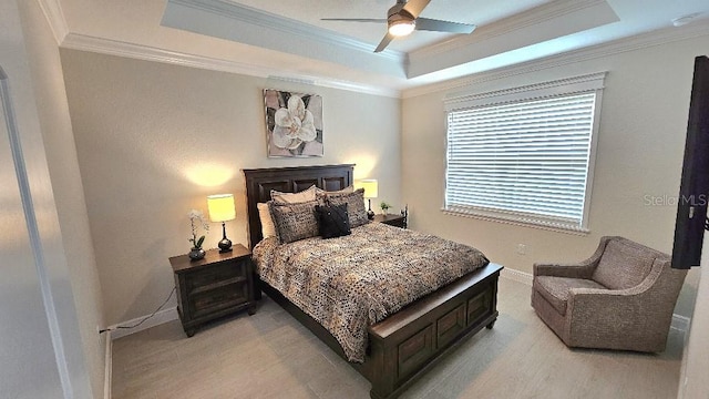 4790 NE 125th Loop, Oxford, FL 34484 - photo 26