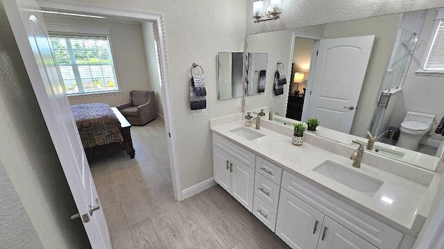 4790 NE 125th Loop, Oxford, FL 34484 - photo 27
