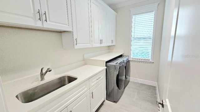 4790 NE 125th Loop, Oxford, FL 34484 - photo 33