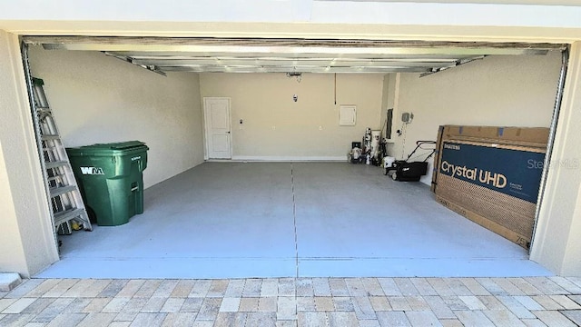 4790 NE 125th Loop, Oxford, FL 34484 - photo 35