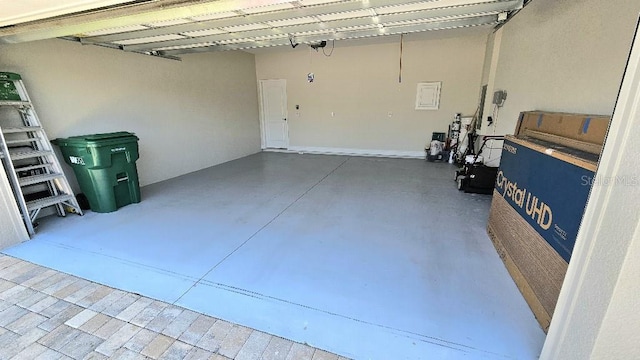4790 NE 125th Loop, Oxford, FL 34484 - photo 36