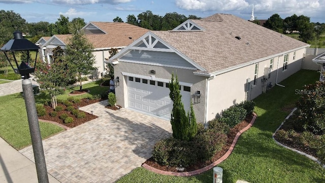 4790 NE 125th Loop, Oxford, FL 34484 - photo 43