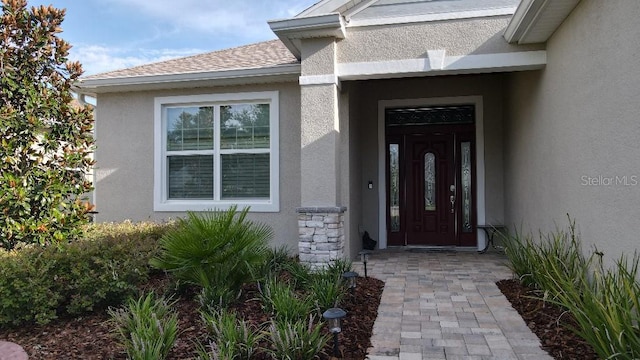 4790 NE 125th Loop, Oxford, FL 34484 - photo 44